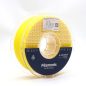   Gembird 3DP-ABS1.75HY-01-Y High Speed ABS filament Yellow 1,75mm 1kg