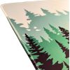 Gembird Wald Gaming Mauspad