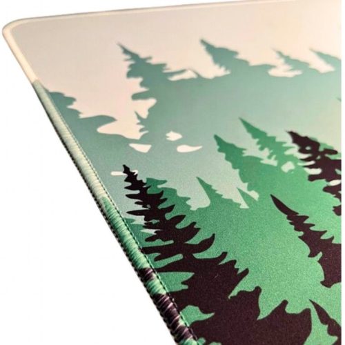 Gembird Wald Gaming Mauspad
