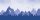 Gembird Berge Gaming Mauspad