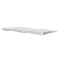 Apple Magic Tastatur (2024) Bluetooth Tastatur Weiß HU