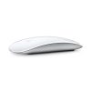Apple Magic Mouse (2024) Multi-Touch Oberfläche Bluetooth Maus Weiß