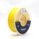 Gembird 3DP-PETG1.75HY-01-Y Hochgeschwindigkeits-PETG-Filament Gelb 1,75mm 1kg
