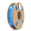 Gembird 3DP-PLA1.75GE-01-B Filament PLA Blau 1,75mm 200g GEMMA Druckerspule