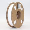 Gembird 3DP-PLA1.75GE-01-W Filament PLA White 1,75mm 200g GEMMA printer spool