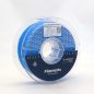   Gembird 3DP-PLA1.75HY-01-B High Speed PLA filament Blue 1,75mm 1kg
