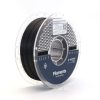 Gembird 3DP-PLA1.75HY-01-BK Hochgeschwindigkeits-PLA-Filament Schwarz 1,75mm 1kg