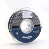 Gembird 3DP-PLA1.75HY-01-BK Hochgeschwindigkeits-PLA-Filament Schwarz 1,75mm 1kg