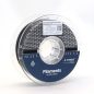   Gembird 3DP-PLA1.75HY-01-BK Hochgeschwindigkeits-PLA-Filament Schwarz 1,75mm 1kg