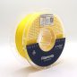   Gembird 3DP-PLA1.75HY-01-Y High Speed PLA filament Yellow 1,75mm 1kg