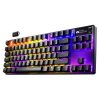 Steelseries Apex Pro TKL Wireless Gen 3 Gaming Tastatur Schwarz UK