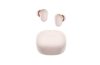 Redmi Buds 6 Play Bluetooth-Headset Pink