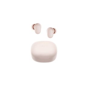 Redmi Buds 6 Play Bluetooth-Headset Pink