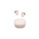Redmi Buds 6 Play Bluetooth-Headset Pink