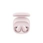 Redmi Buds 6 Play Bluetooth-Headset Pink