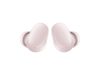 Redmi Buds 6 Play Bluetooth-Headset Pink