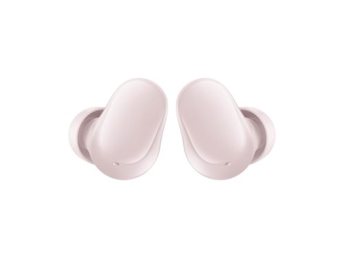 Redmi Buds 6 Play Bluetooth-Headset Pink