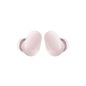 Redmi Buds 6 Play Bluetooth-Headset Pink