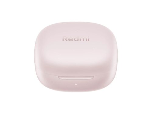 Redmi Buds 6 Play Bluetooth-Headset Pink