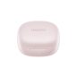 Redmi Buds 6 Play Bluetooth-Headset Pink