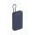 Xiaomi 33W 20000mAh PowerBank (Integriertes Kabel) Blau