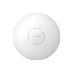 Xiaomi Nightlight 3 Weiß