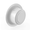 Xiaomi Nightlight 3 Weiß