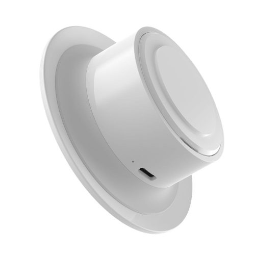 Xiaomi Nightlight 3 Weiß