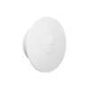 Xiaomi Nightlight 3 Weiß