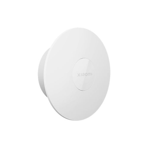Xiaomi Nightlight 3 Weiß