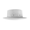 Xiaomi Nightlight 3 Weiß