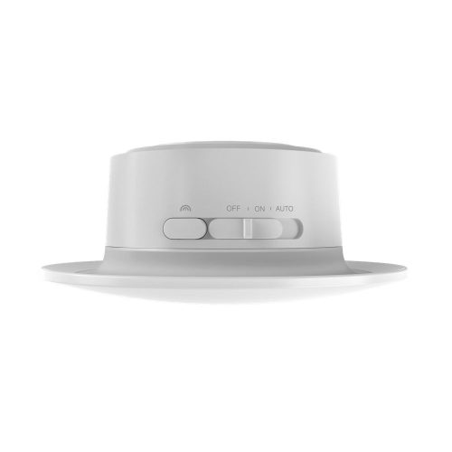Xiaomi Nightlight 3 Weiß