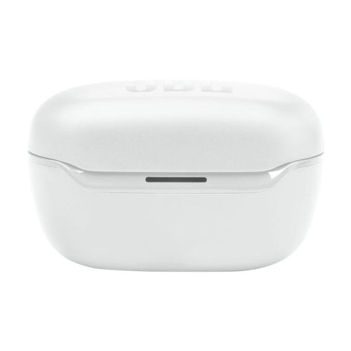 Endurance Race 2 Bluetooth-Headset Weiß