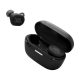 Endurance Race 2 Bluetooth-Headset Schwarz