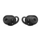 Endurance Race 2 Bluetooth-Headset Schwarz
