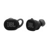 Endurance Race 2 Bluetooth-Headset Schwarz