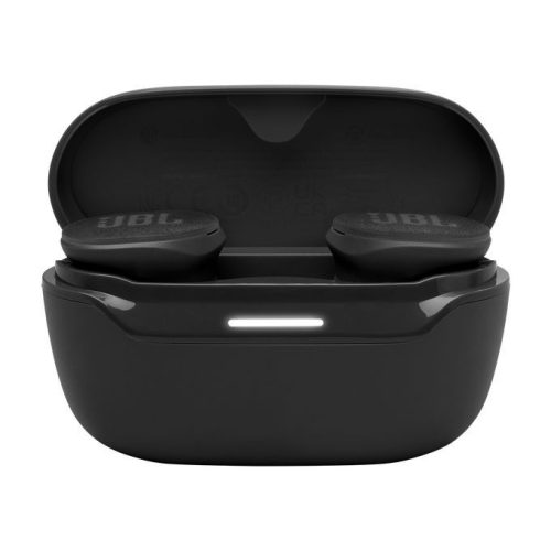 Endurance Race 2 Bluetooth-Headset Schwarz