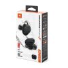 Endurance Race 2 Bluetooth-Headset Schwarz