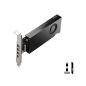 PNY RTX A2000E 16GB DDR6 ADA OEM