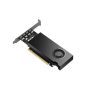 PNY RTX A2000E 16GB DDR6 ADA OEM
