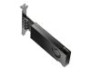 PNY RTX A2000E 16GB DDR6 ADA OEM