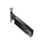 PNY RTX A2000E 16GB DDR6 ADA OEM