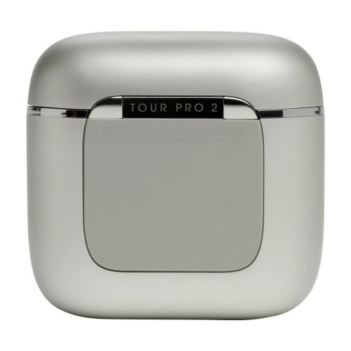 Bluetooth-Headset Champagner