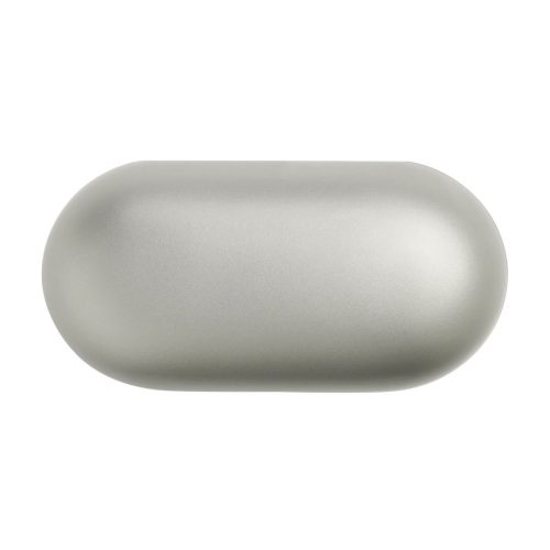 Bluetooth-Headset Champagner