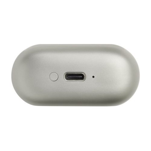 Bluetooth-Headset Champagner