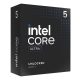 Intel Core Ultra 5-245K 4,2GHz 24MB LGA1851 BOX (Ohne Lüfter)