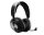 Steelseries Arctis Nova Pro Wireless Bluetooth für Playstation Headset Schwarz