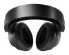 Steelseries Arctis Nova Pro Wireless Bluetooth für Playstation Headset Schwarz