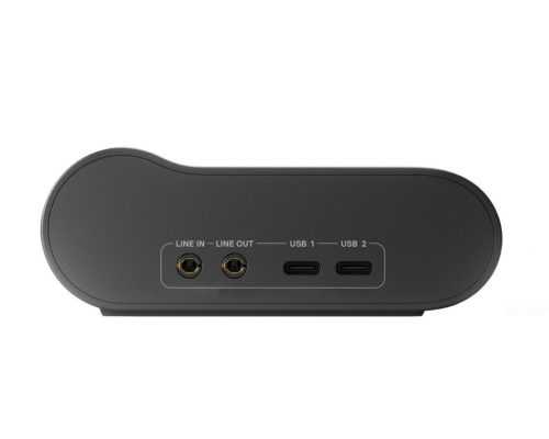 Steelseries Arctis Nova Pro Wireless Bluetooth für Playstation Headset Schwarz