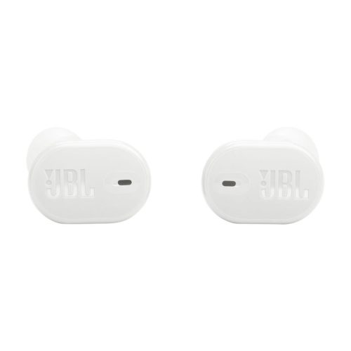 JBL Tune Buds 2 Bluetooth-Headset Weiß